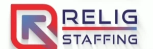 Relig Staffing, Inc