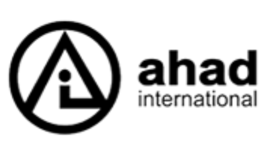 Ahad International