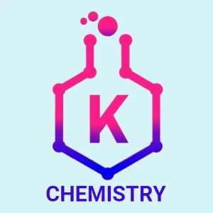 K Chemistry Overview