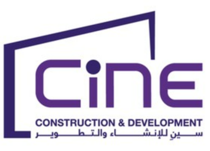 Cine Construction And Development