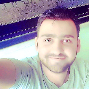 New Horizon Recruitment