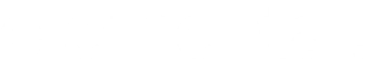 DE ELEMENTAL