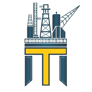 Innovative Trading Information Llc