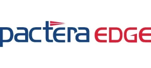 Pactera Edge