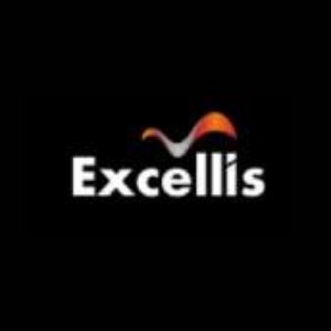 Excellis It Pvt Ltd