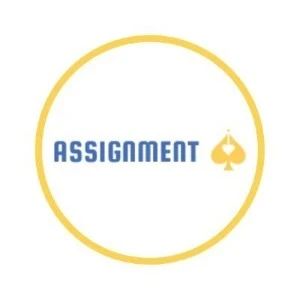 Assignment Ace