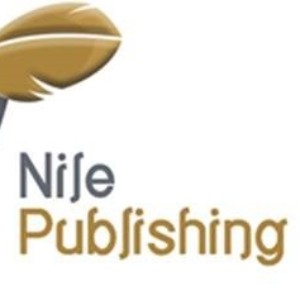 Concept Communications Company Overview