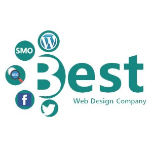 Best Web Design Company Dubai