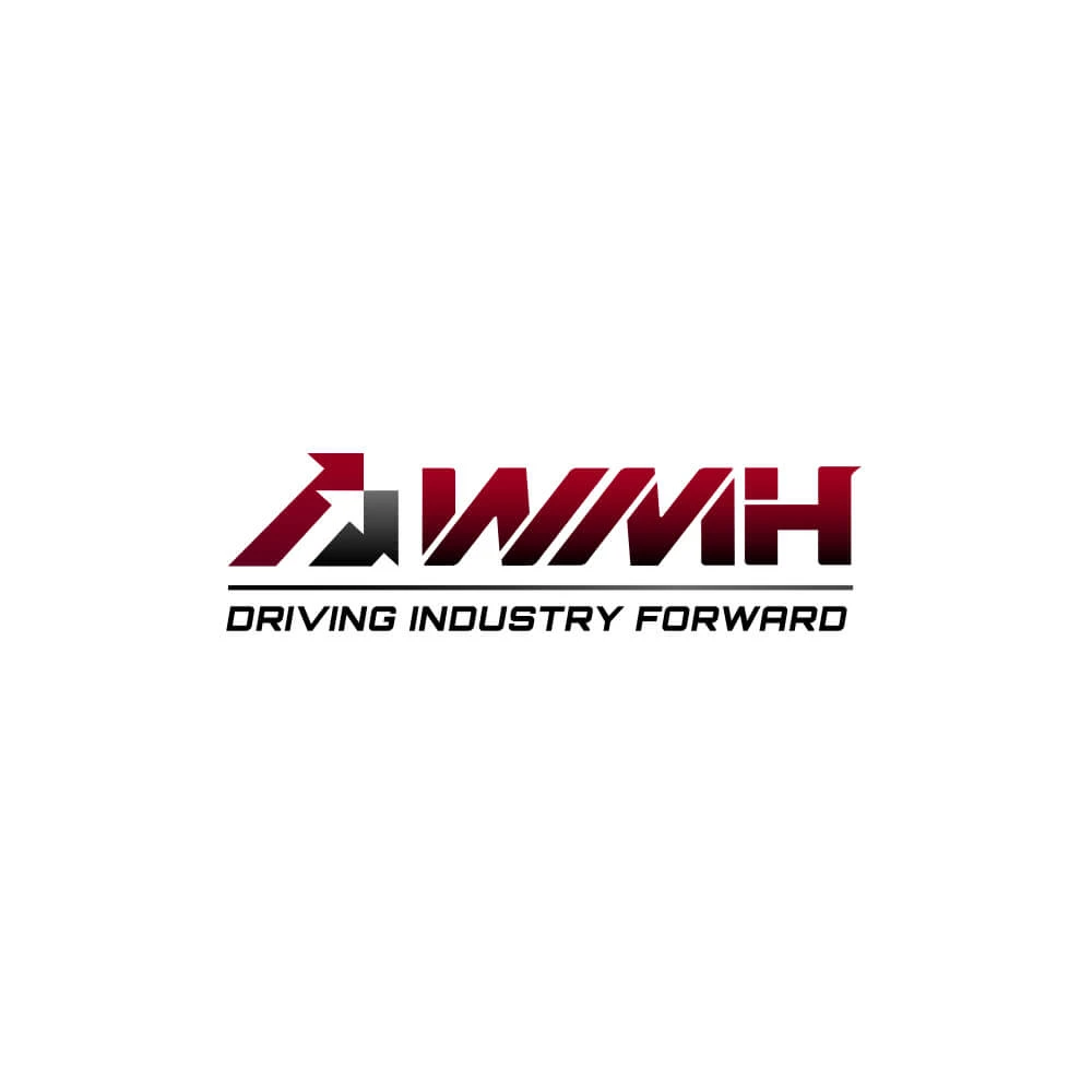 WMH Human Resources
