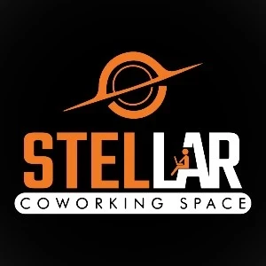 Stellar Coworking Space Overview