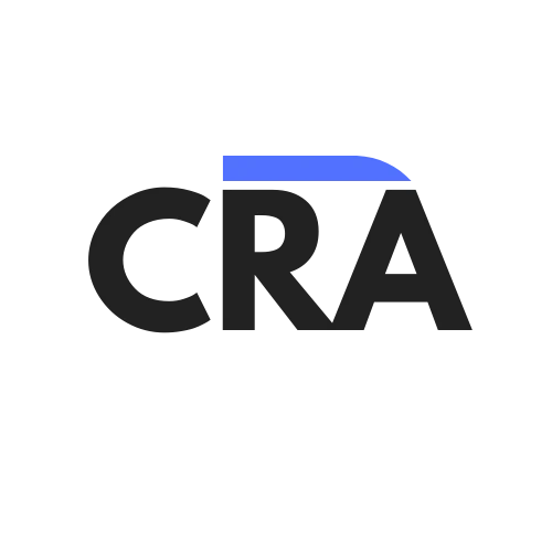 ICRA