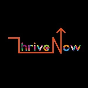 Thrive Now Ph Overview