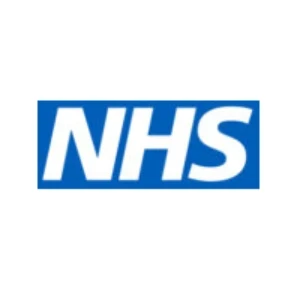 National Health Service Nhs