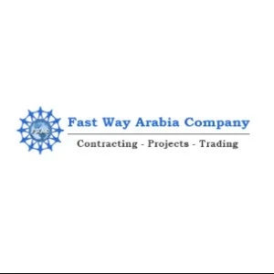 Fast Way Arabia Company