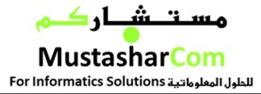 Mustasharcom Company