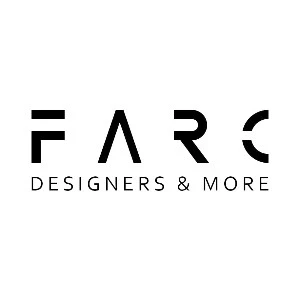 Gems Industrial Services Wll