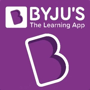 Byjus