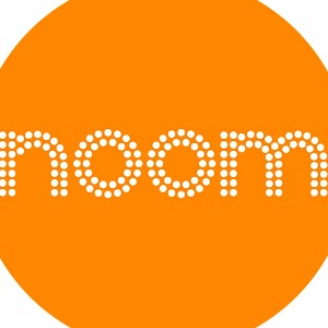 Noom Llc