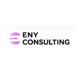 Eny Consulting Inc Overview