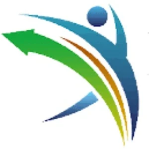 Mivian Indoglobal Management Pvt Ltd Overview