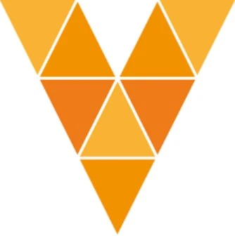 Viafon Telecommunication Services Overview