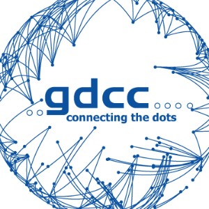 Gdcc West Llc