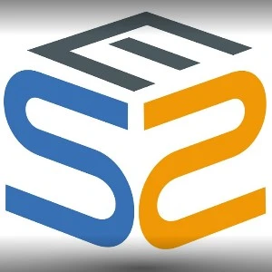 Swift Elearning Services