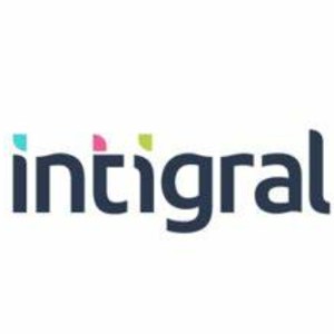 Intigral