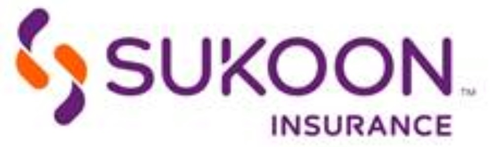 Sukoon Insurance