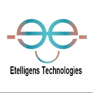 Etelligens