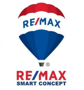 Smart Concept Real Estate