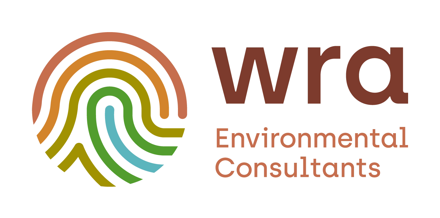 Wra