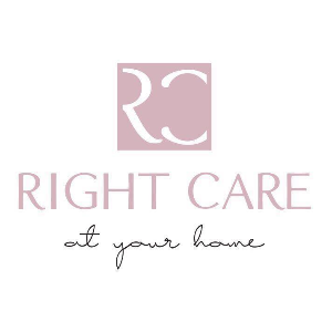 Rightcare For Home Nursing