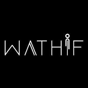 Wathif Consultancy