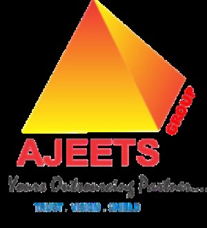 Ajeets Management Manpower Consultancy