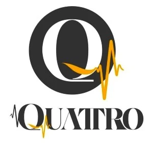 Quattro BPO
