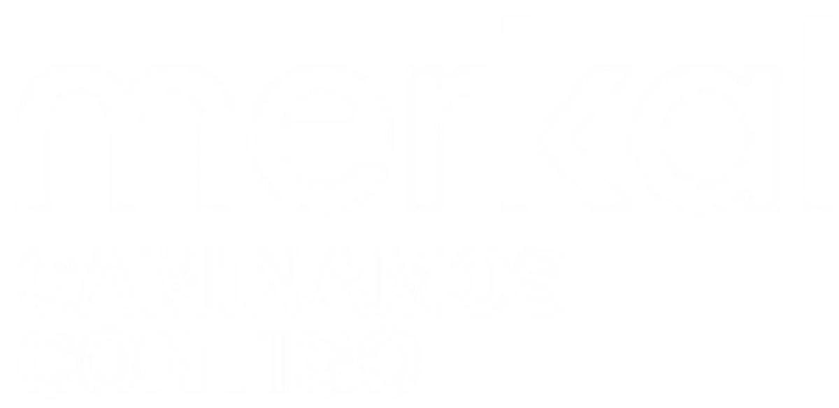 MERKAL