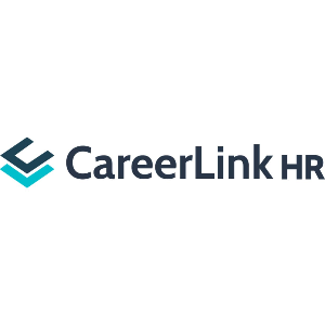 Careerlink Hr