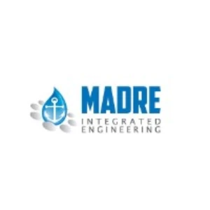 Madre Integrated Engineering