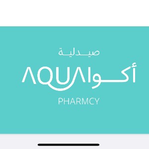 Aquaderm Pharmacy