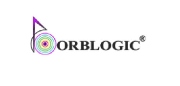 Orblogic