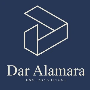 Dar Alamara Engineering Consultancy Overview