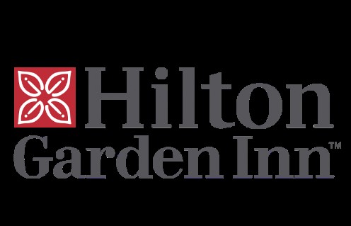 Hilton Gardeninn Hotel