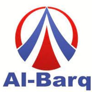 Al Barq