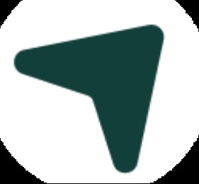 Saem Mosae Edtech Private Limited