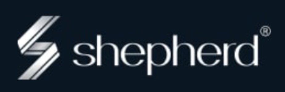 Shephered Technologies