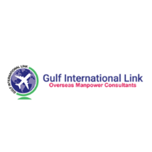 Gulf International Link