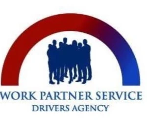 Work Partner Service