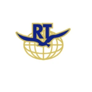 ROYSTAR TRAVEL & TOURS SDN BHD