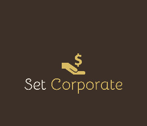 Set Corporate
